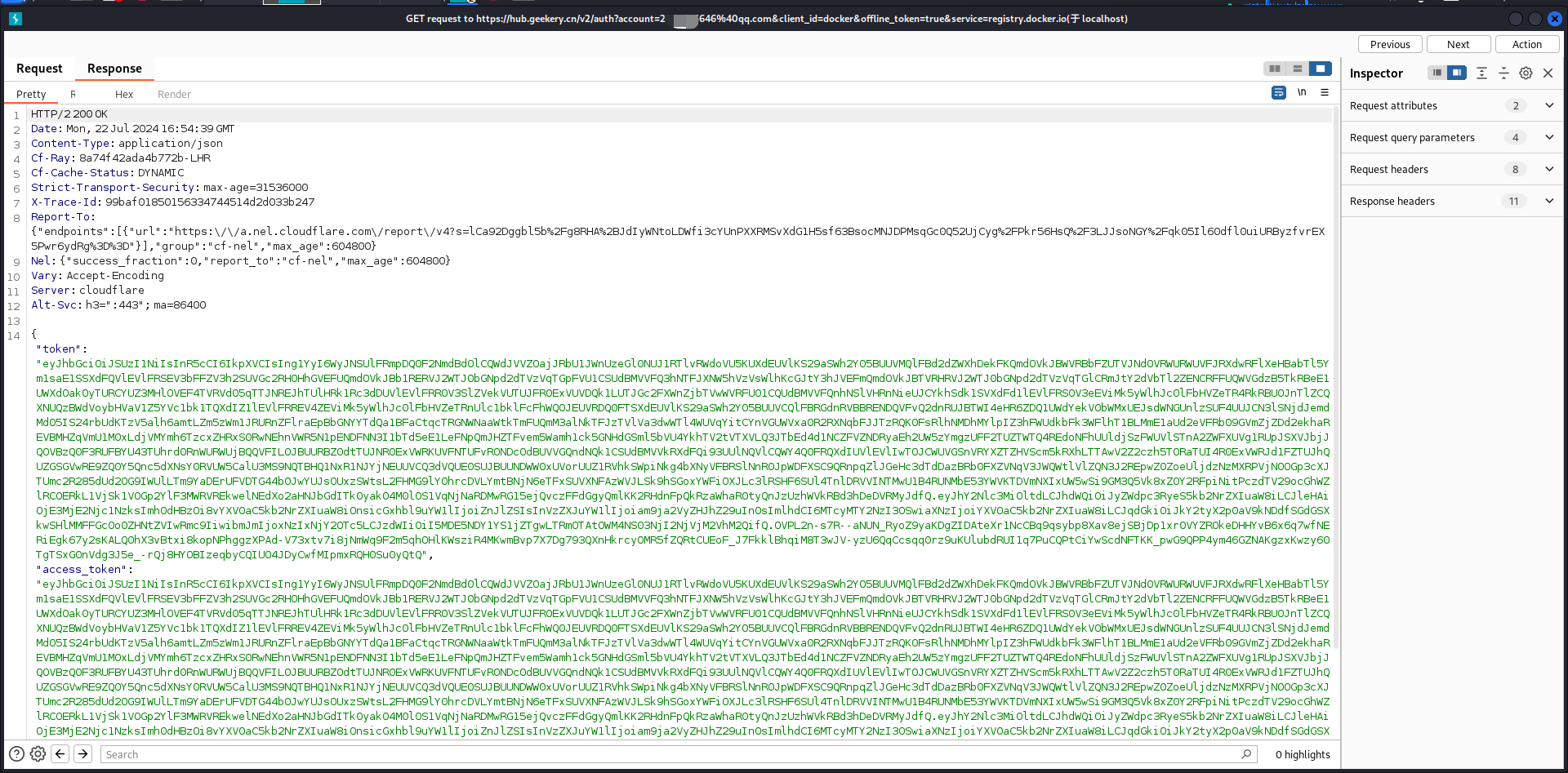 image-20240723005804850