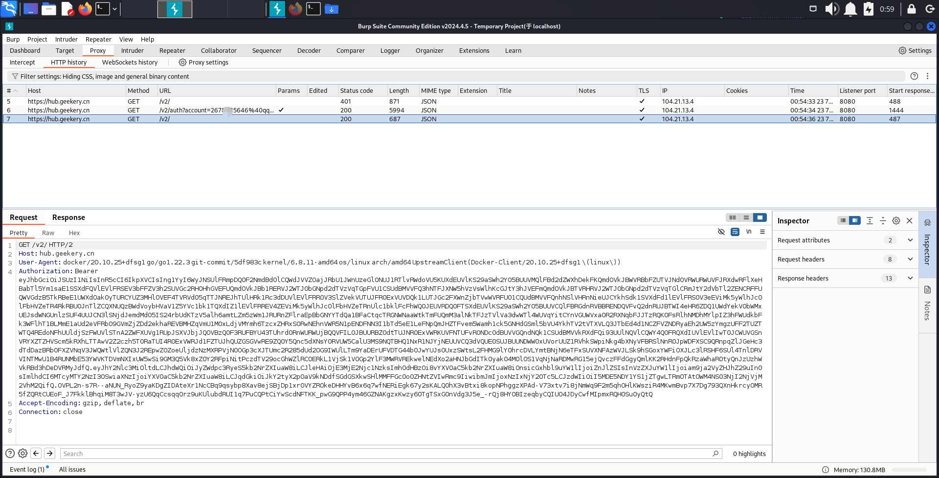 image-20240723005938492
