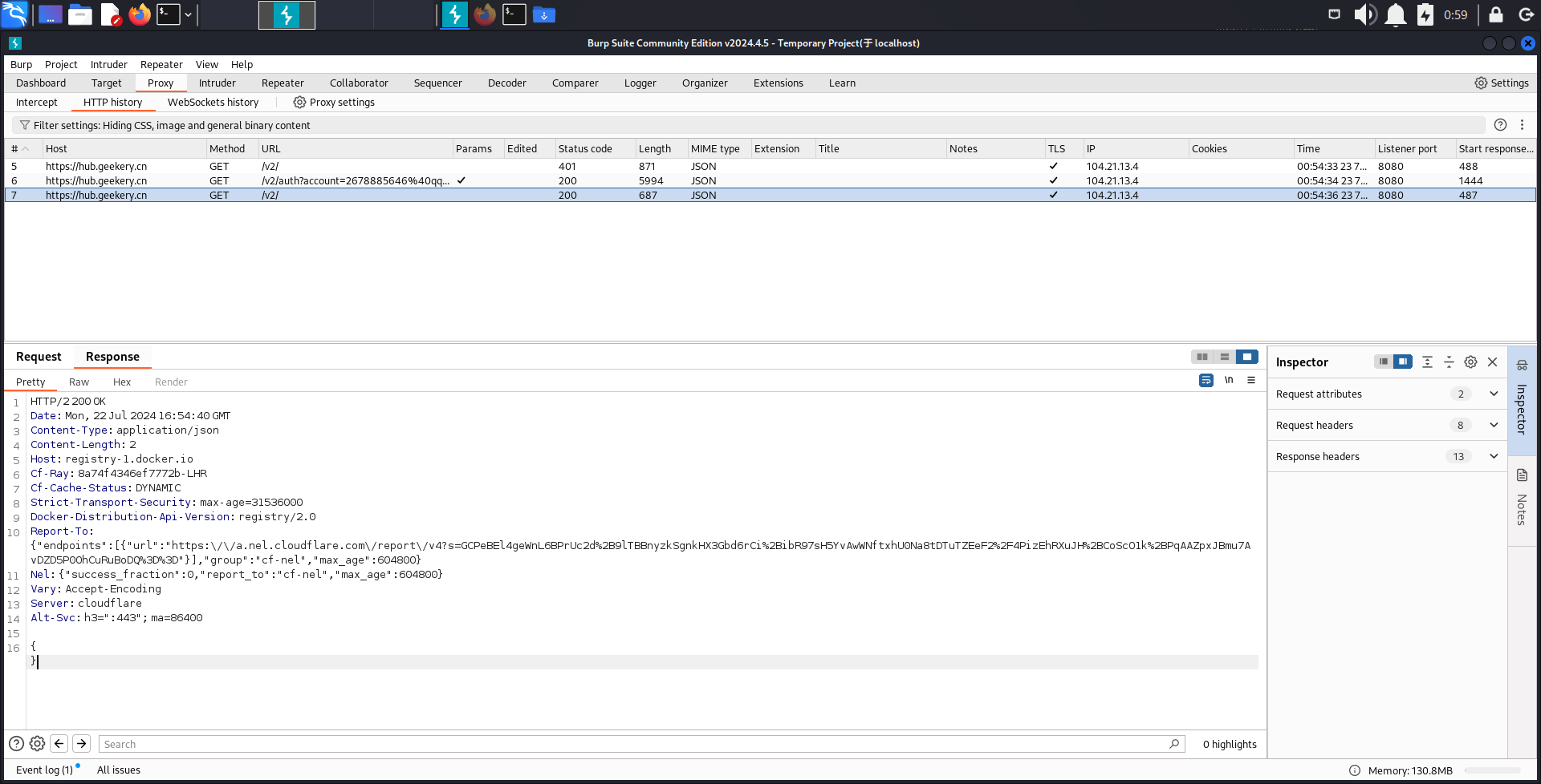 image-20240723005950596