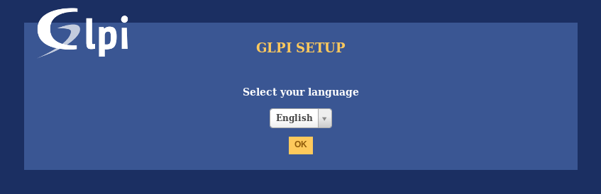 select_language